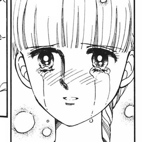 Tokimeki Tonight Chapter 80 cover