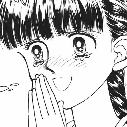 Tokimeki Tonight Chapter 81 cover