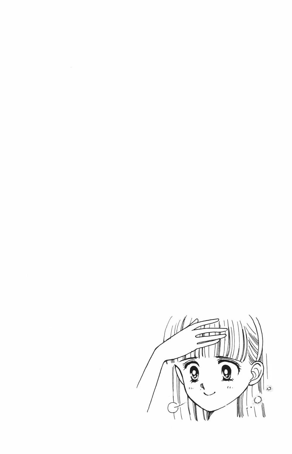 Tokimeki Tonight Chapter 82 page 19 - Chapter 82