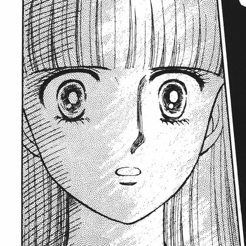 Tokimeki Tonight Chapter 82 cover