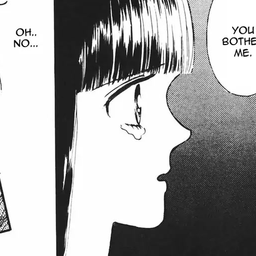 Tokimeki Tonight Chapter 83 cover