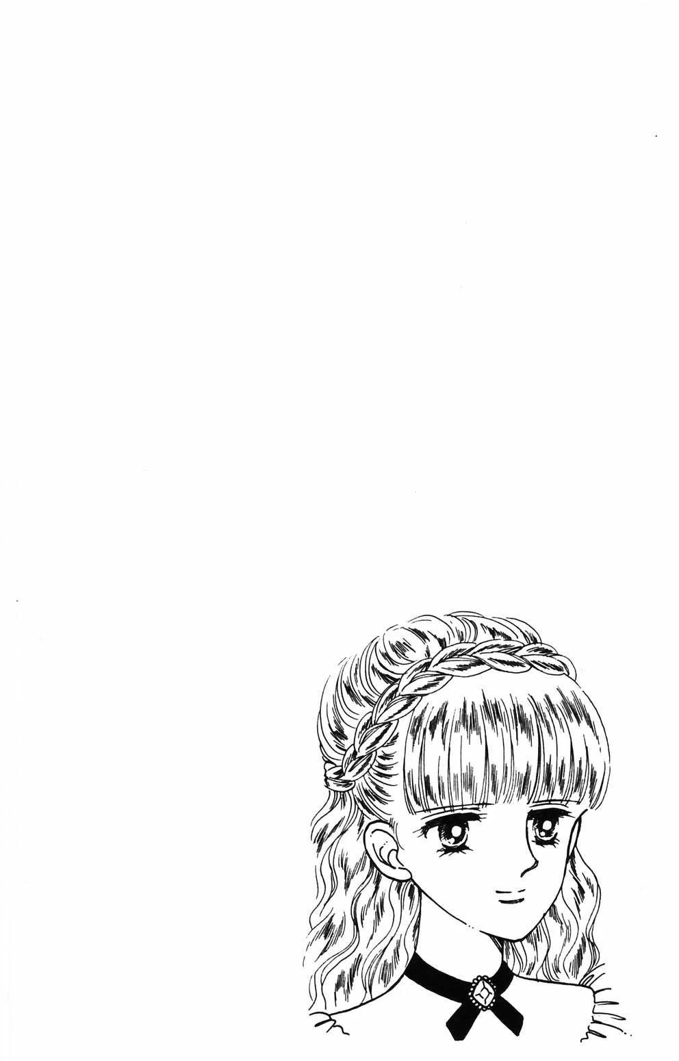 Tokimeki Tonight Chapter 85 page 22 - Chapter 85