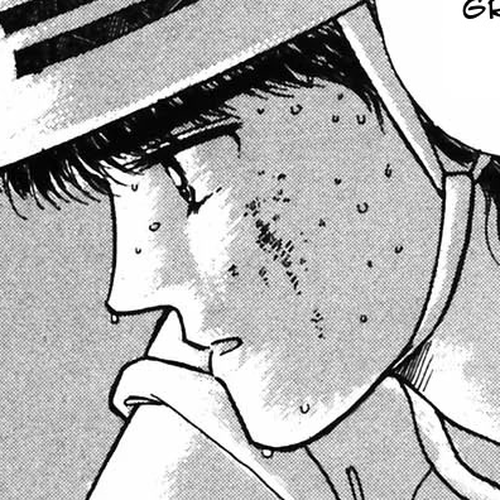 Tokimeki Tonight Chapter 85 cover