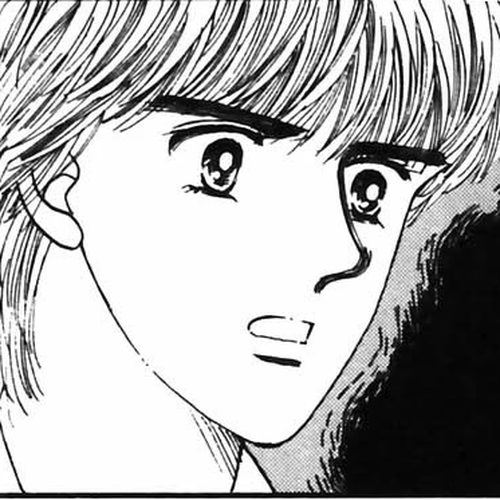 Tokimeki Tonight Chapter 87 cover