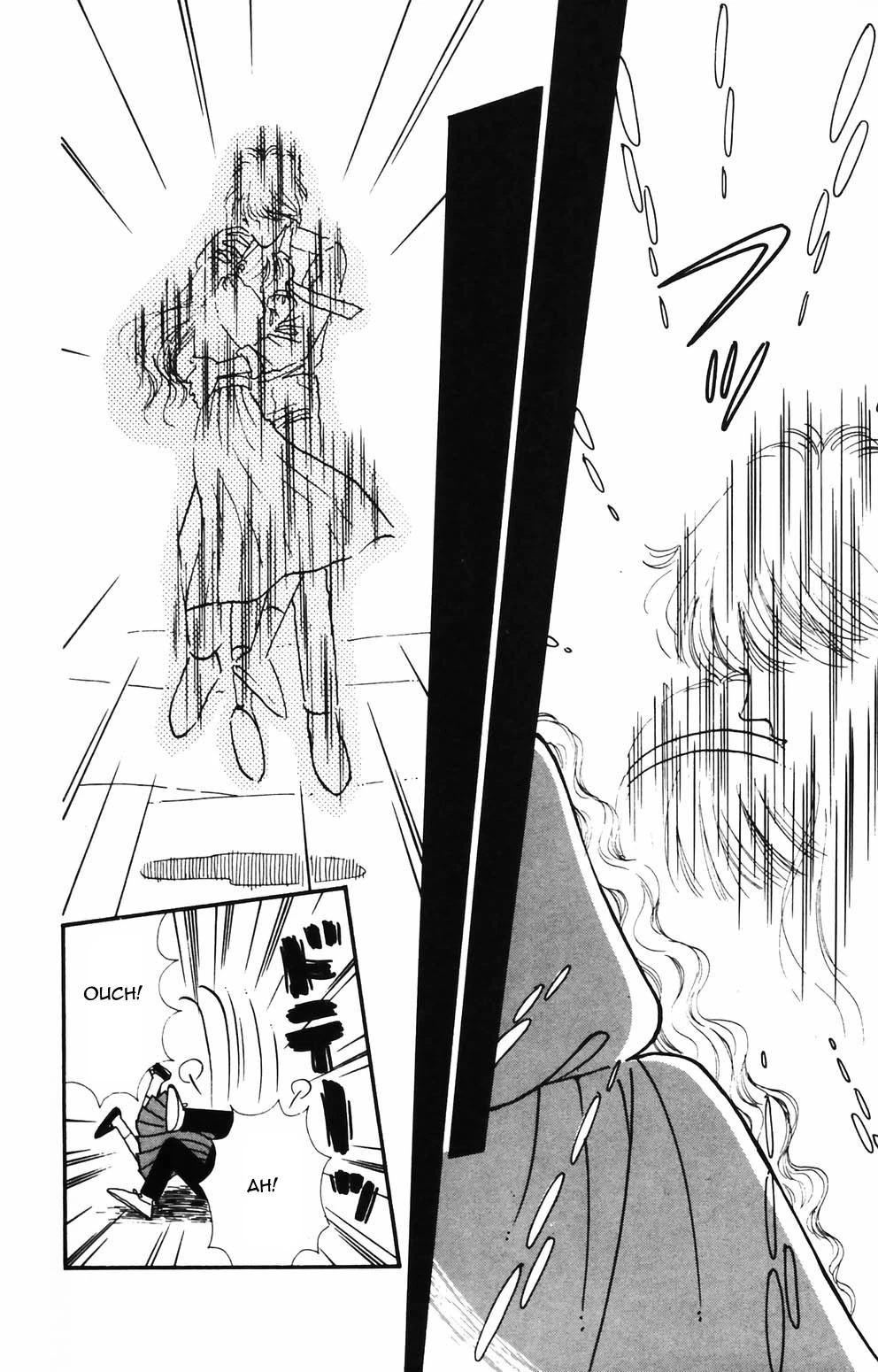 Tokimeki Tonight Chapter 88 page 24 - Chapter 88
