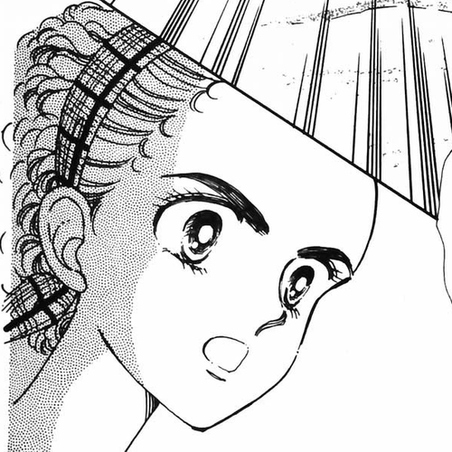 Tokimeki Tonight Chapter 88 cover