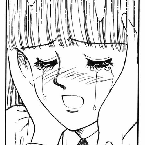 Tokimeki Tonight Chapter 89 cover