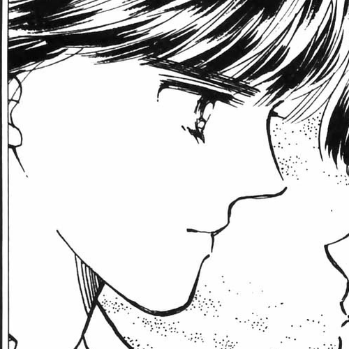 Tokimeki Tonight Chapter 90 cover