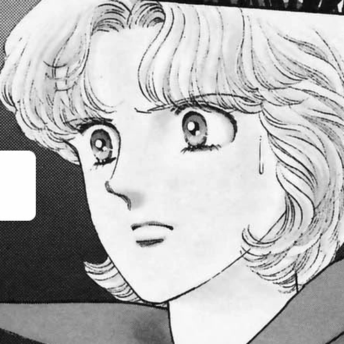 Tokimeki Tonight Chapter 91 cover