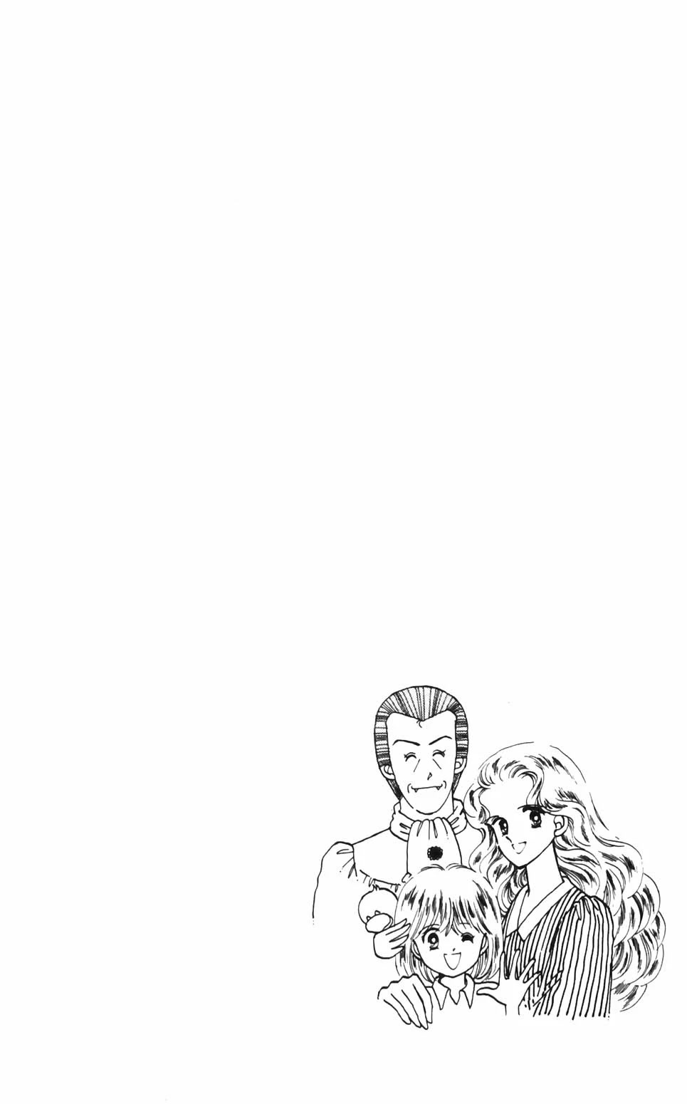 Tokimeki Tonight Chapter 93 page 7 - Chapter 93