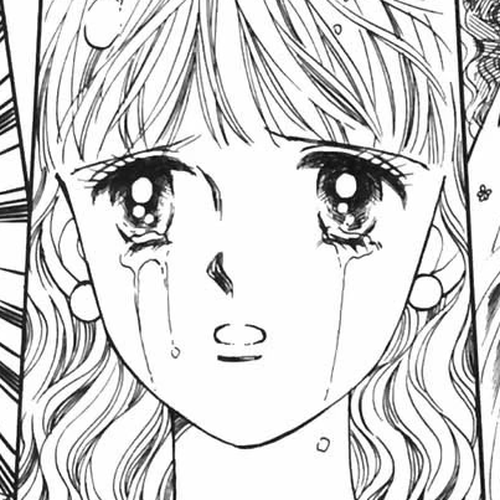 Tokimeki Tonight Chapter 94 cover