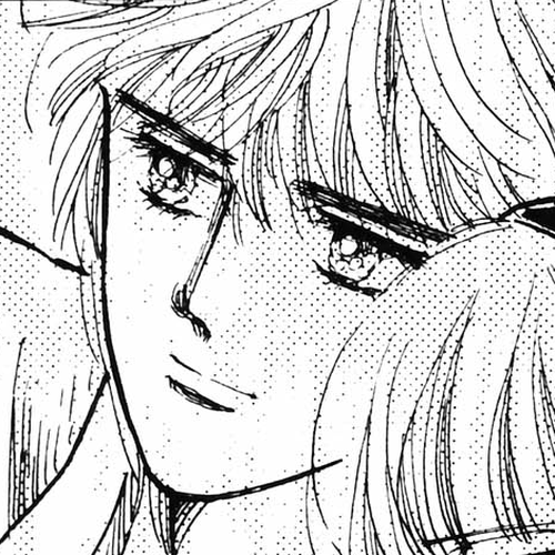 Tokimeki Tonight Chapter 96.1: Panic! The Etou Gang vs the Kamiya Gang cover