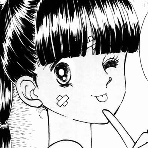 Tokimeki Tonight Chapter 96.3: Summer Dream Island cover