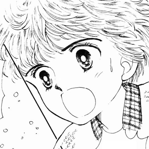 Tokimeki Tonight Chapter 96.4: Christmas Present cover