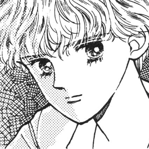 Tokimeki Tonight Chapter 97 cover