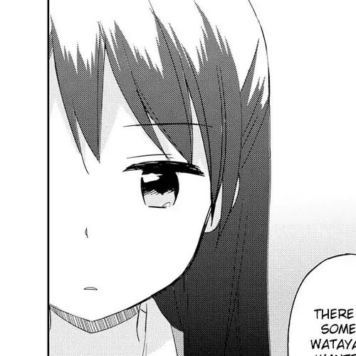 Tokimeku Hajimete no Chapter 3: After a Love Ends cover