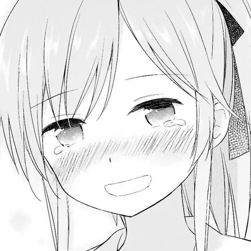 Tokimeku Hajimete no Chapter 4: Monopolize Your Time cover