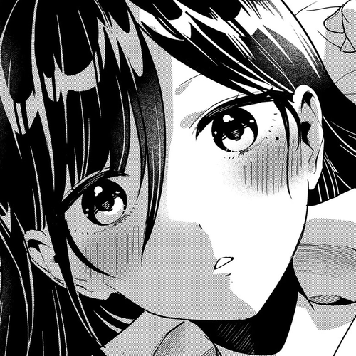 Tokimori-san Is Completely Defenseless!! Chapter 10: Tokimori-san's help cover