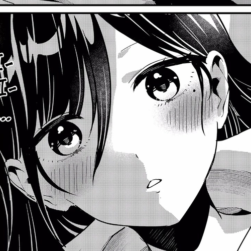 Tokimori-san Is Completely Defenseless!! Chapter 11: Tokimori-san is different from the usual cover