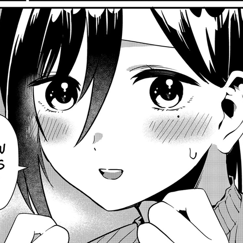 Tokimori-san Is Completely Defenseless!! Chapter 12: Tokimori-san and Sugawa-kun's little brother cover