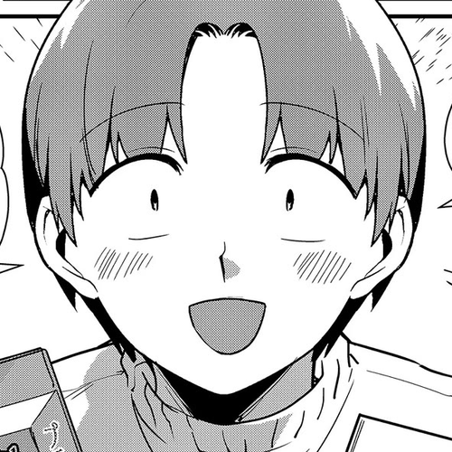 Tokimori-san Is Completely Defenseless!! Chapter 21: Tokimori-san and aquarium cover