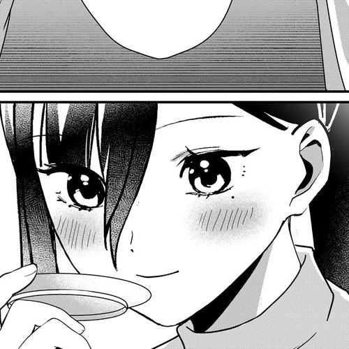Tokimori-san Is Completely Defenseless!! Chapter 30: Tokimori-san's father cover