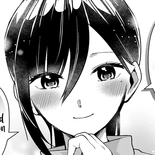 Tokimori-san Is Completely Defenseless!! Chapter 31: Let's go home, Tokimori-san cover