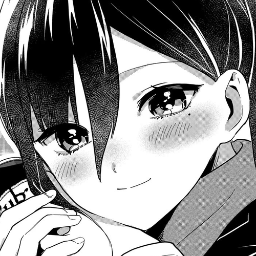 Tokimori-san Is Completely Defenseless!! Chapter 33: Tokimori-san, we have a problem cover
