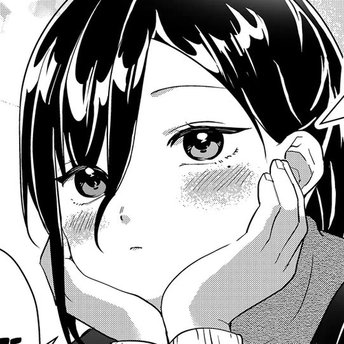 Tokimori-san Is Completely Defenseless!! Chapter 34: Tokimori-san and new ally cover