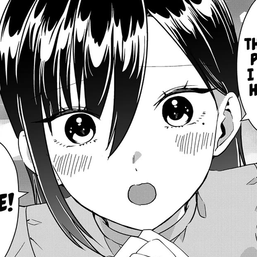 Tokimori-san Is Completely Defenseless!! Chapter 42: Tokimori-san replacing a light bulb cover