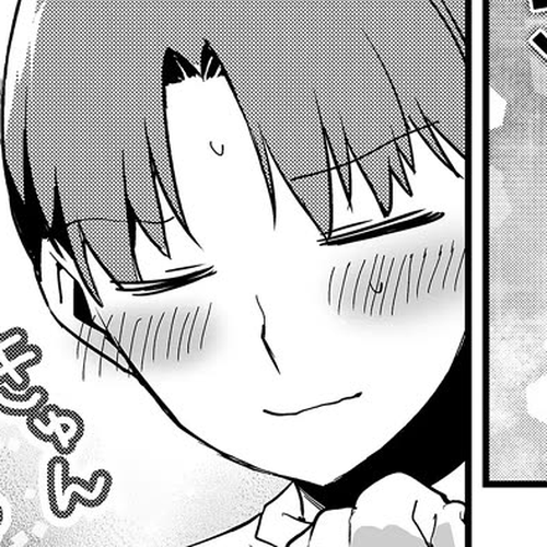 Tokimori-san Is Completely Defenseless!! Chapter 47: Tokimori-san and laundry disaster cover