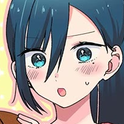 Tokimori-san Is Completely Defenseless!! Chapter 48.5 cover