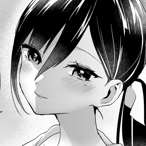 Tokimori-san Is Completely Defenseless!! Chapter 49: Tokimori-san and BBQ cover