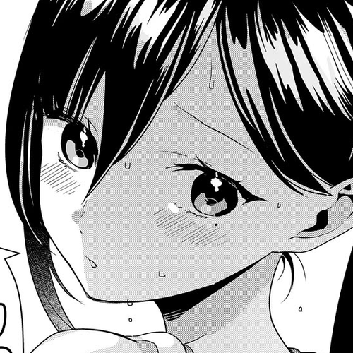 Tokimori-san Is Completely Defenseless!! Chapter 50: Tokimori-san's swimsuit cover