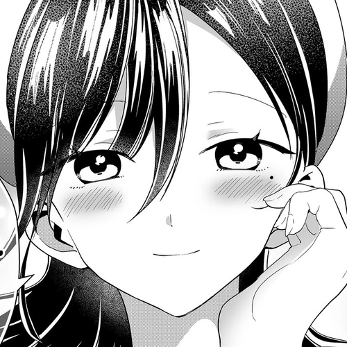 Tokimori-san Is Completely Defenseless!! Chapter 59: Tokimori-san and the best date cover
