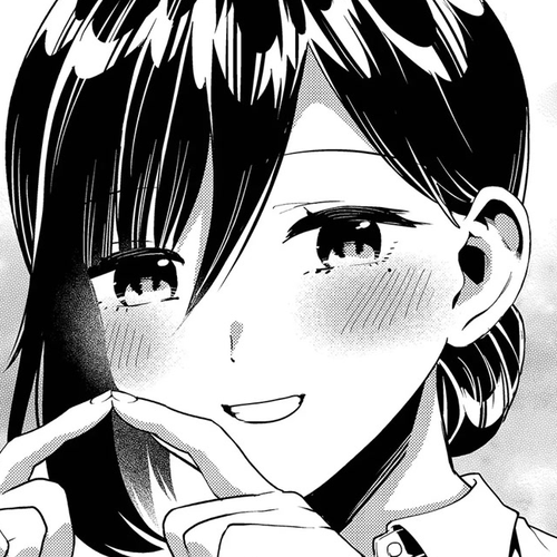Tokimori-san Is Completely Defenseless!! Chapter 6: An appointment with Tokimori-san cover