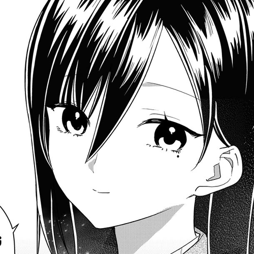 Tokimori-san Is Completely Defenseless!! Chapter 64: Tokimori-san and end of the trip cover