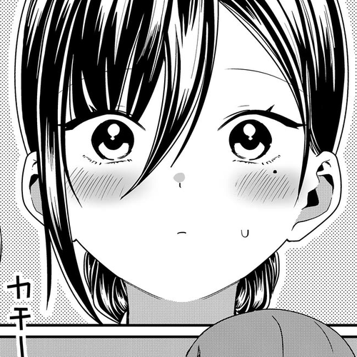 Tokimori-san Is Completely Defenseless!! Chapter 68: Tokimori-san and overtime cover