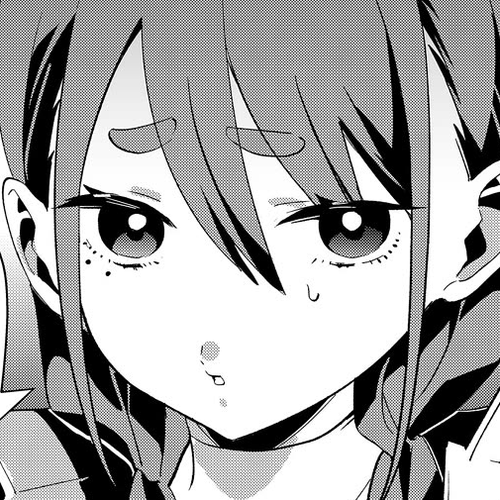 Tokimori-san Is Completely Defenseless!! Chapter 76: Tokimori-san's little sister cover