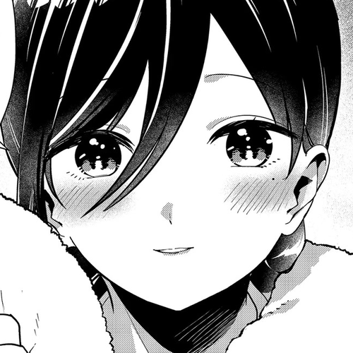 Tokimori-san Is Completely Defenseless!! Chapter 8: Tokimori-san and cleaning cover