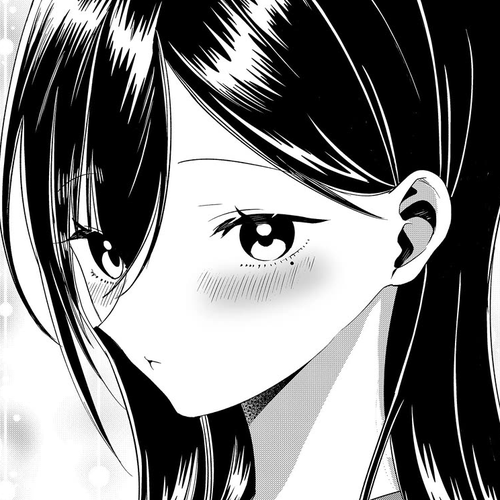 Tokimori-san Is Completely Defenseless!! Chapter 84: Tokimori-san won't wake up cover