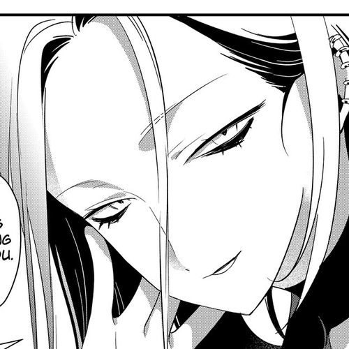 Tokimori-san Is Completely Defenseless!! Chapter 86: Tokimori-san and the event exhibition 2 cover