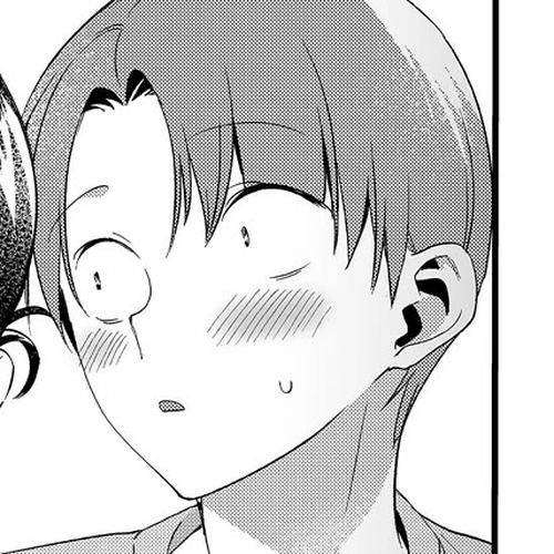 Tokimori-san Is Completely Defenseless!! Chapter 88: Tokimori-san and video game cover