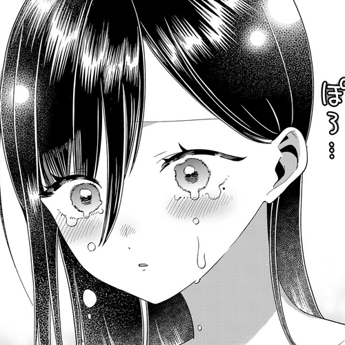 Tokimori-san Is Completely Defenseless!! Chapter 89: Tokimori-san and sports match cover