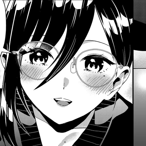 Tokimori-san Is Completely Defenseless!! Chapter 9: Tokimori-san and a puzzle cover
