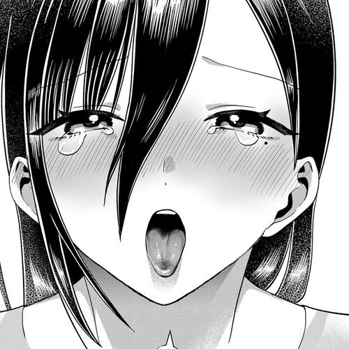Tokimori-san Is Completely Defenseless!! Chapter 92: Tokimori-san and rap cover