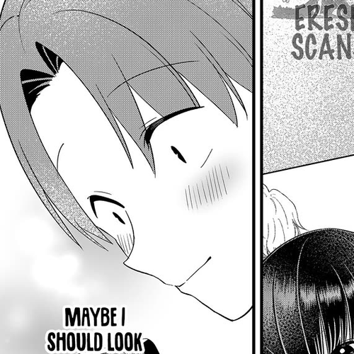 Tokimori-san Is Completely Defenseless!! Chapter 93: Tokimori-san and summer festival cover
