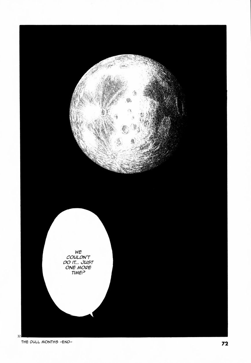 Tokkaten Chapter 2 page 34 - Chapter 2