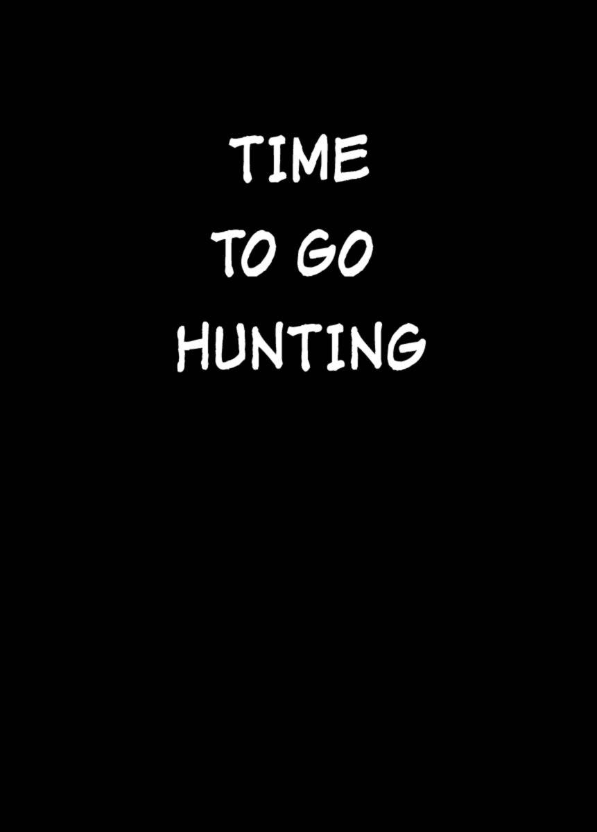 Tokko Chapter 1 page 60 - Chapter 1: Thou Art The...