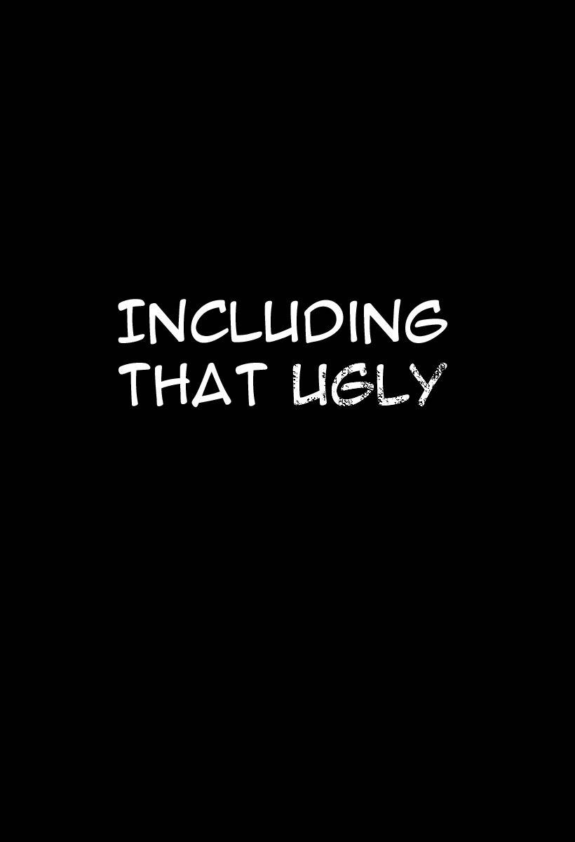 Tokko Chapter 9 page 26 - Chapter 9: Swelled Malice